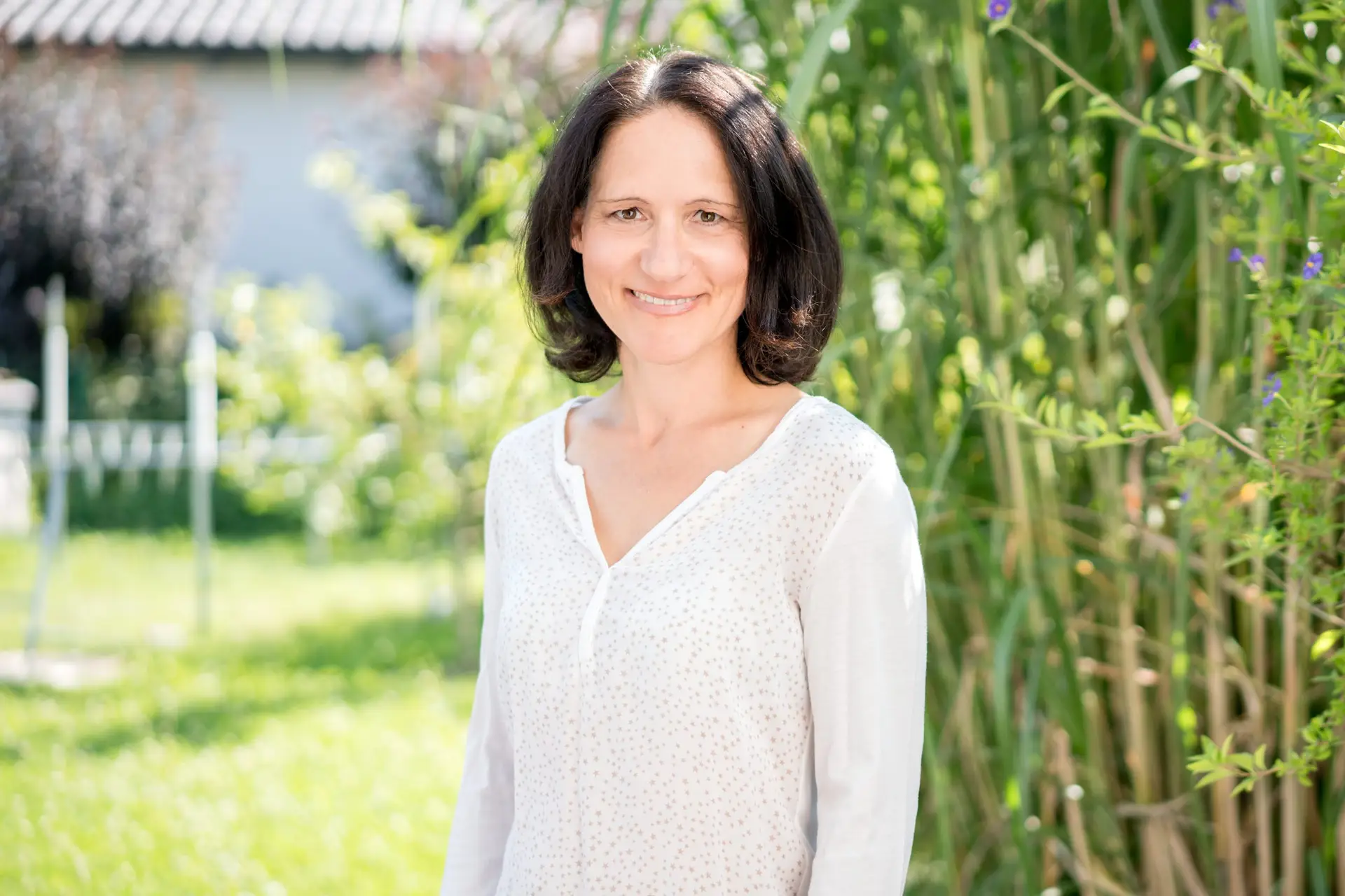 PT Melanie Rausch